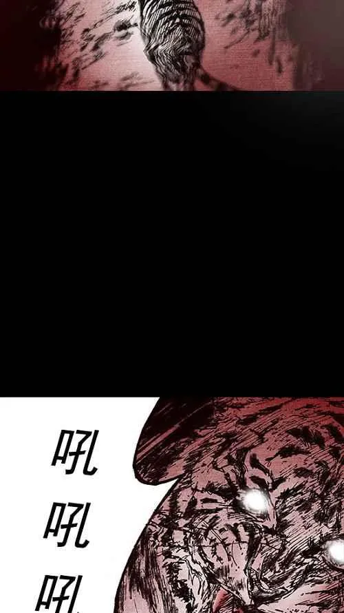 第222页