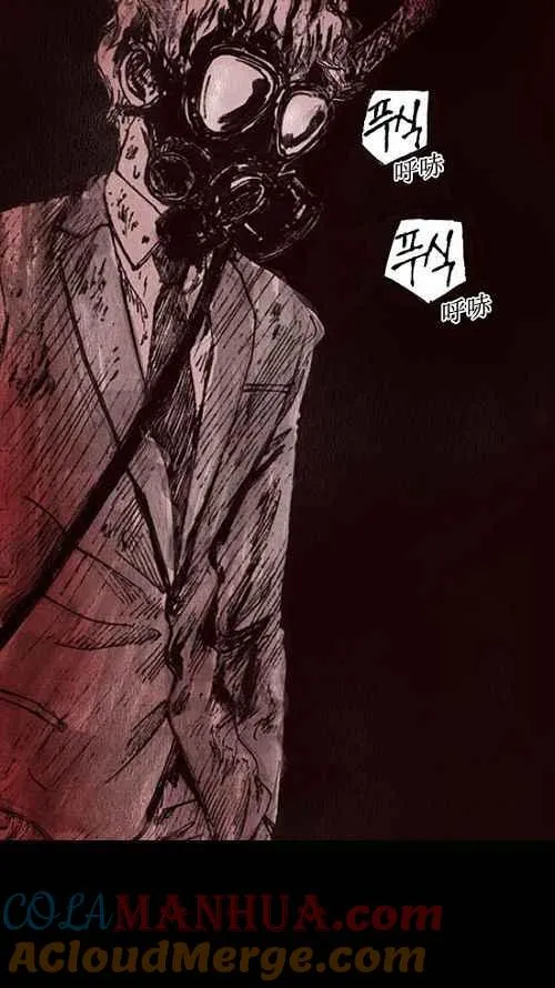 第207页