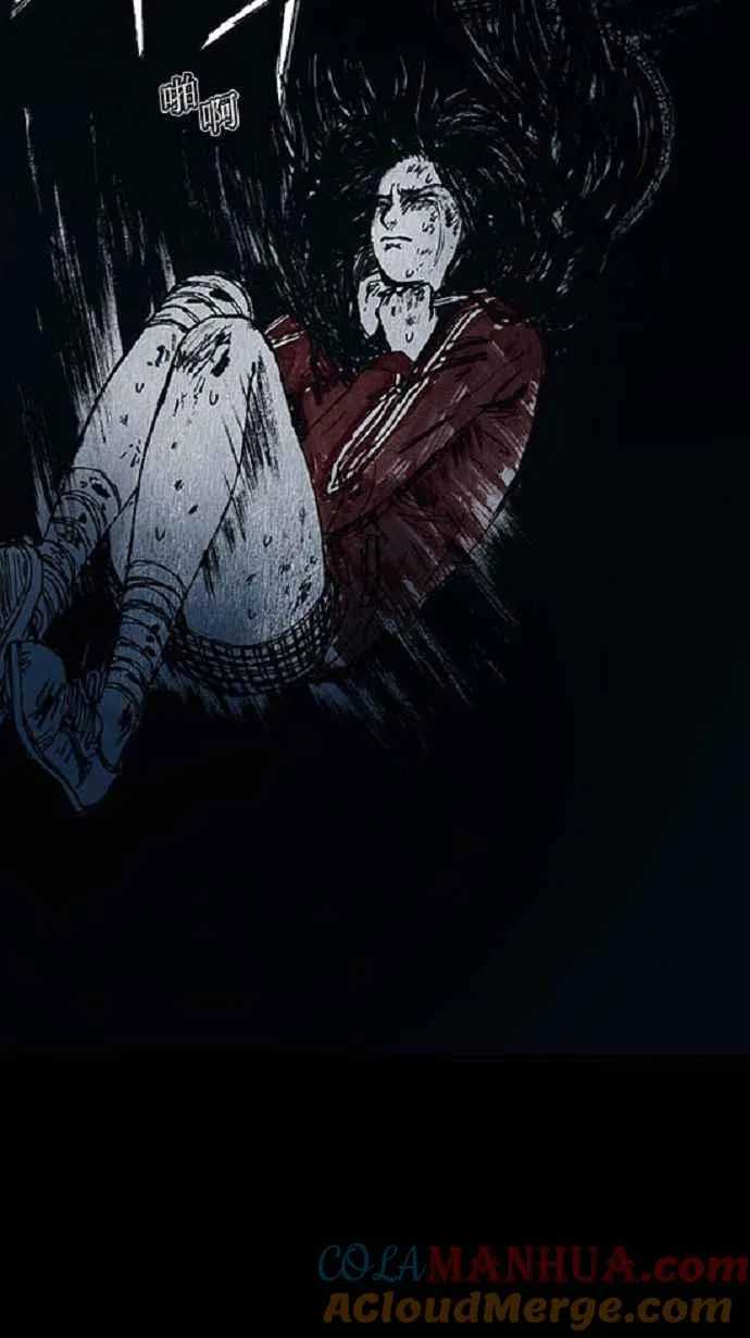 第153页