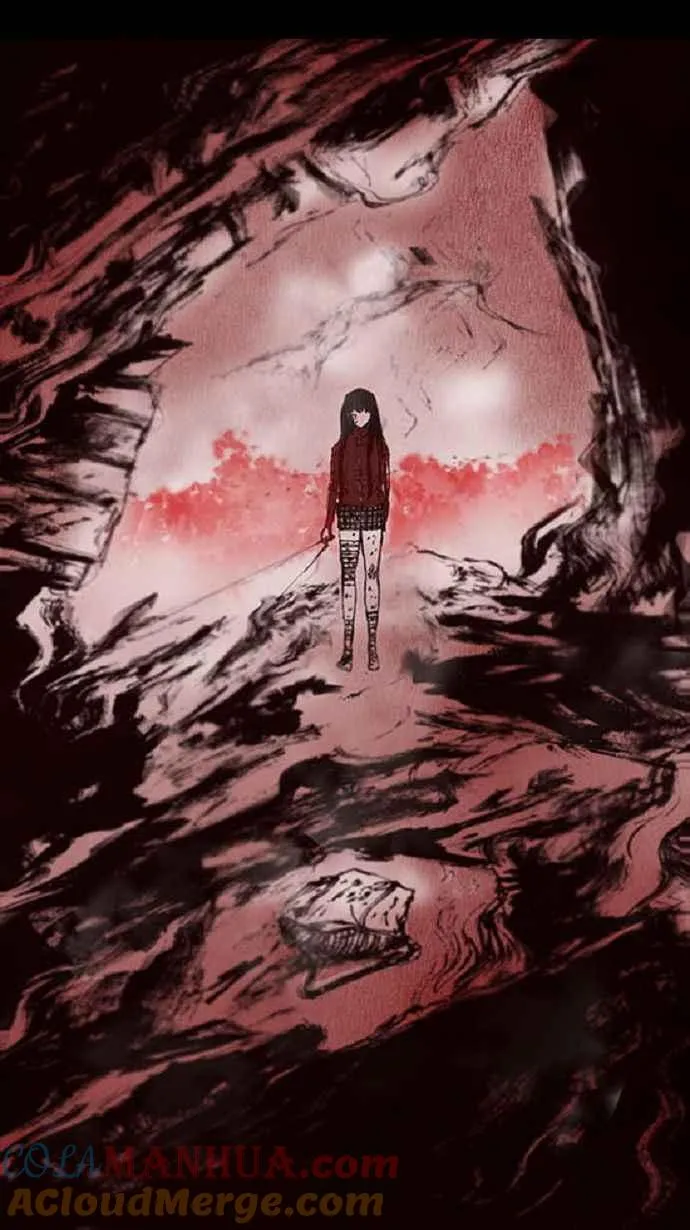 第207页