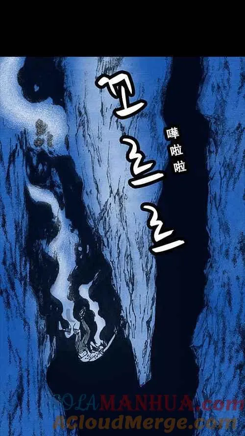 第180页