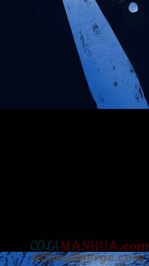 第207页
