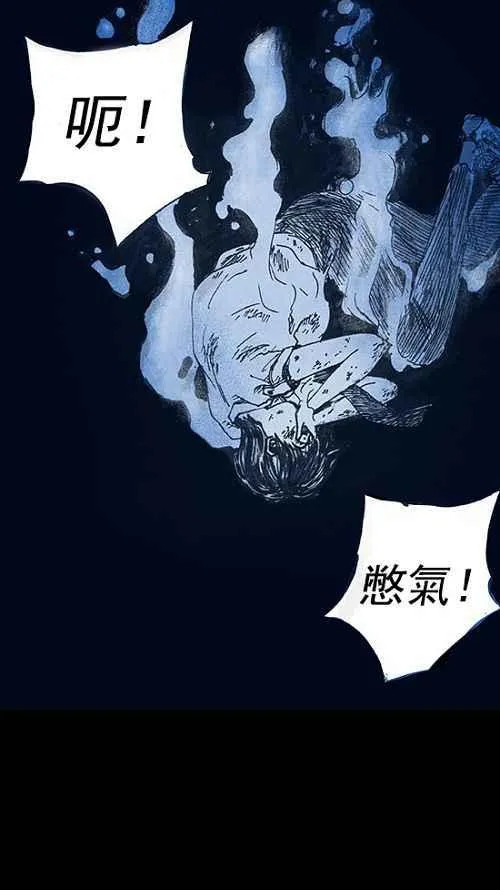 第186页