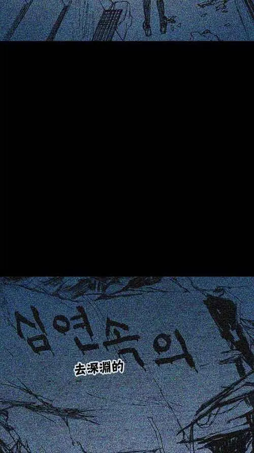 第345页