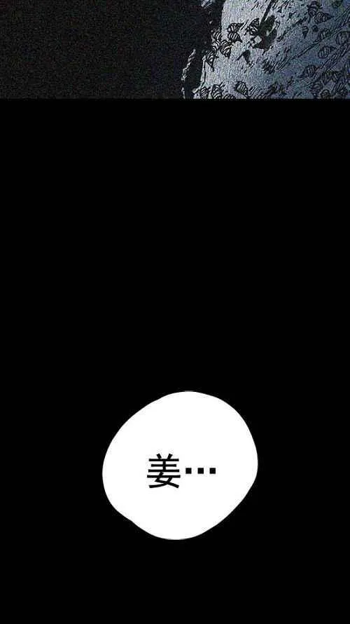 第354页