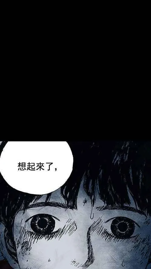 第306页