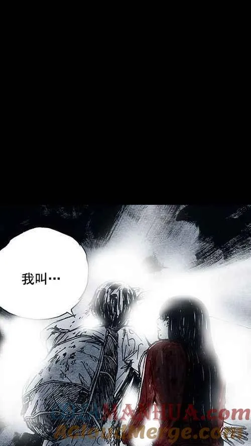 第336页
