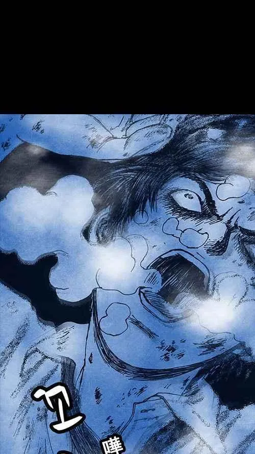 第189页