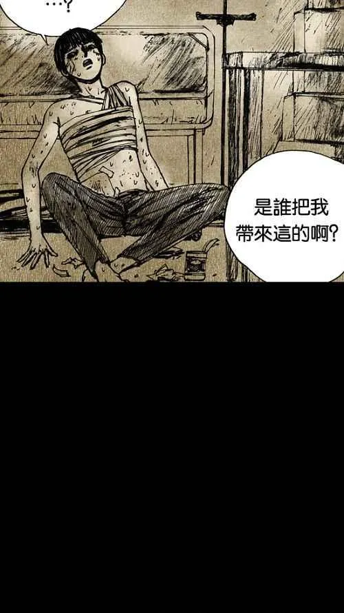 第231页