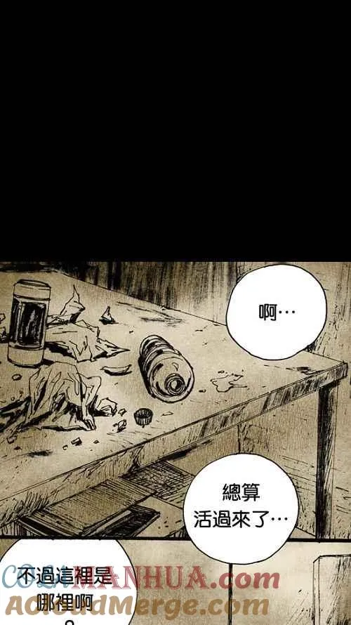 第228页