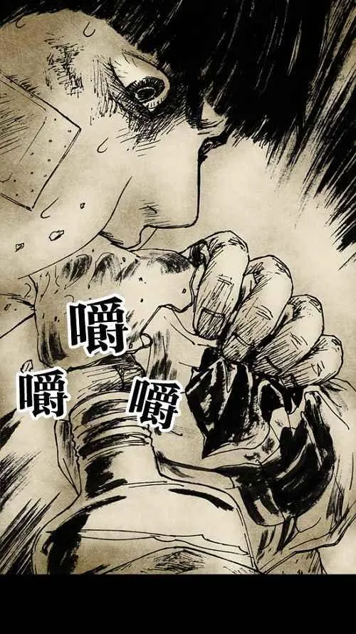 第225页