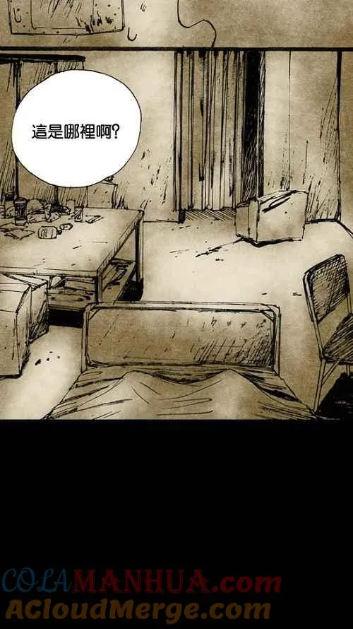 第216页