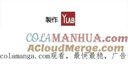 第324页