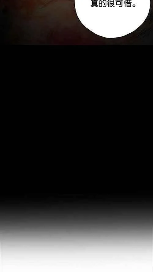 第321页