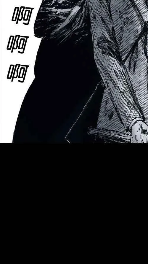 第294页