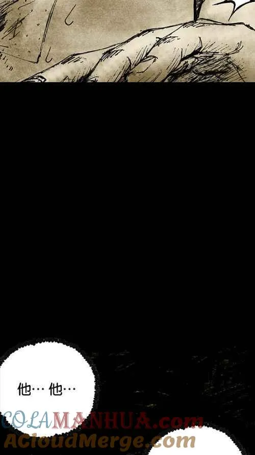 第276页