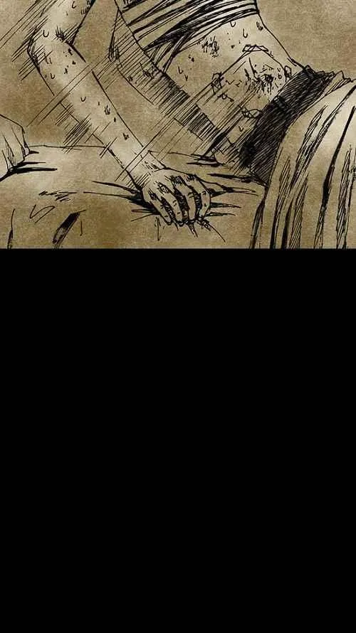 第207页
