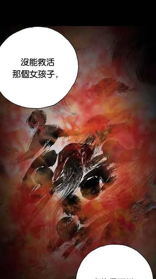 第318页