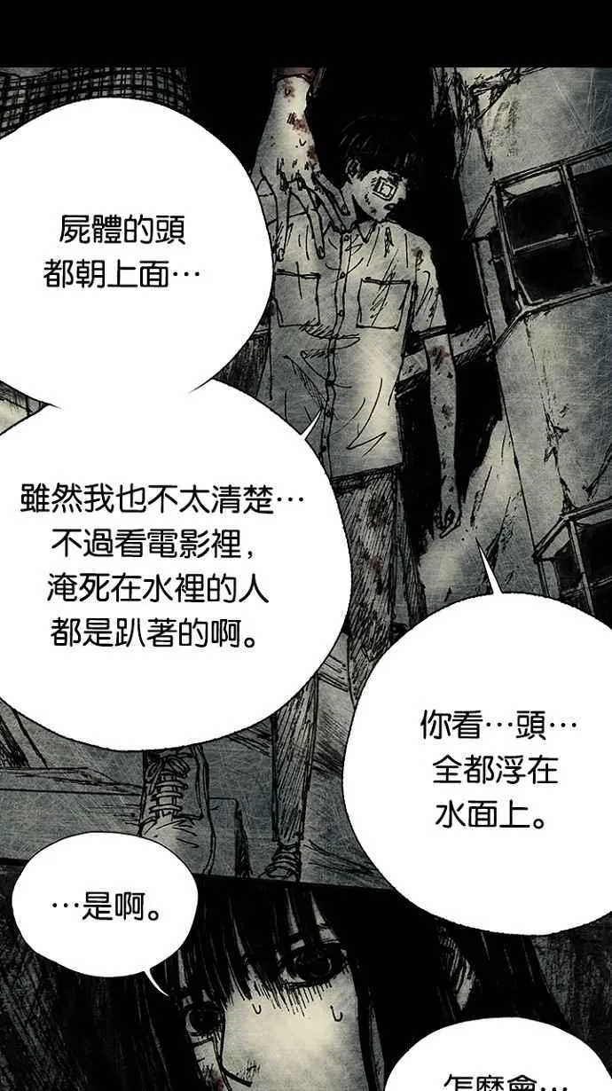 第318页
