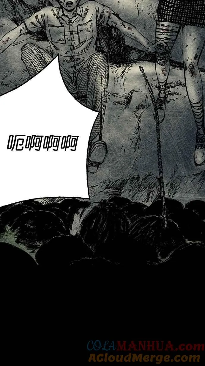 第288页