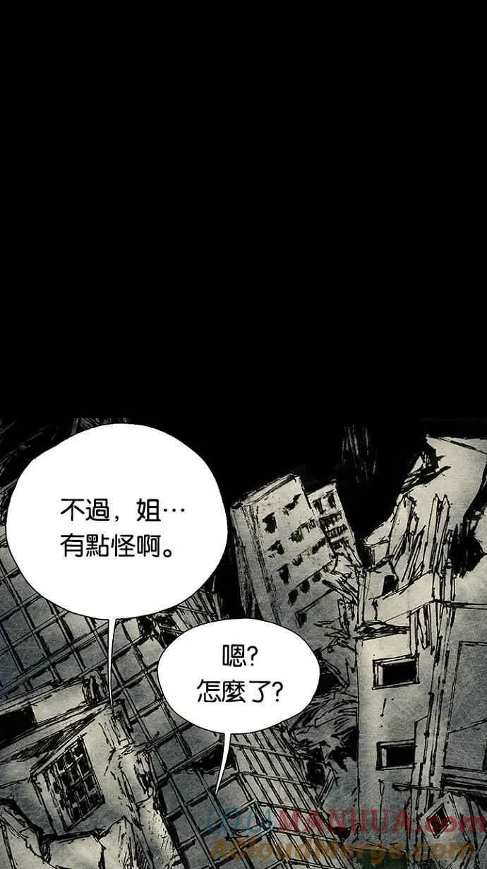 第312页