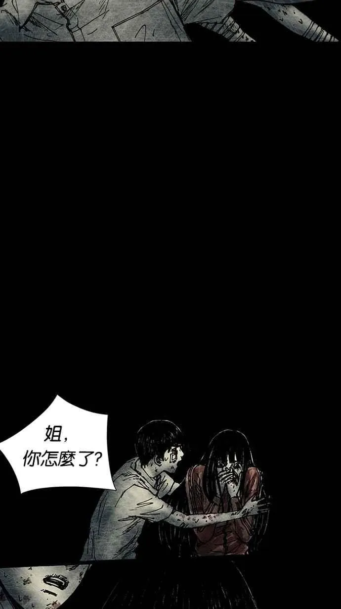 第261页