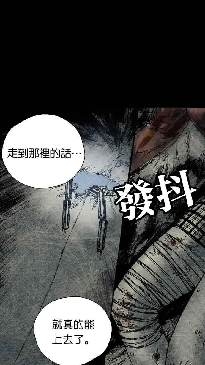 第303页