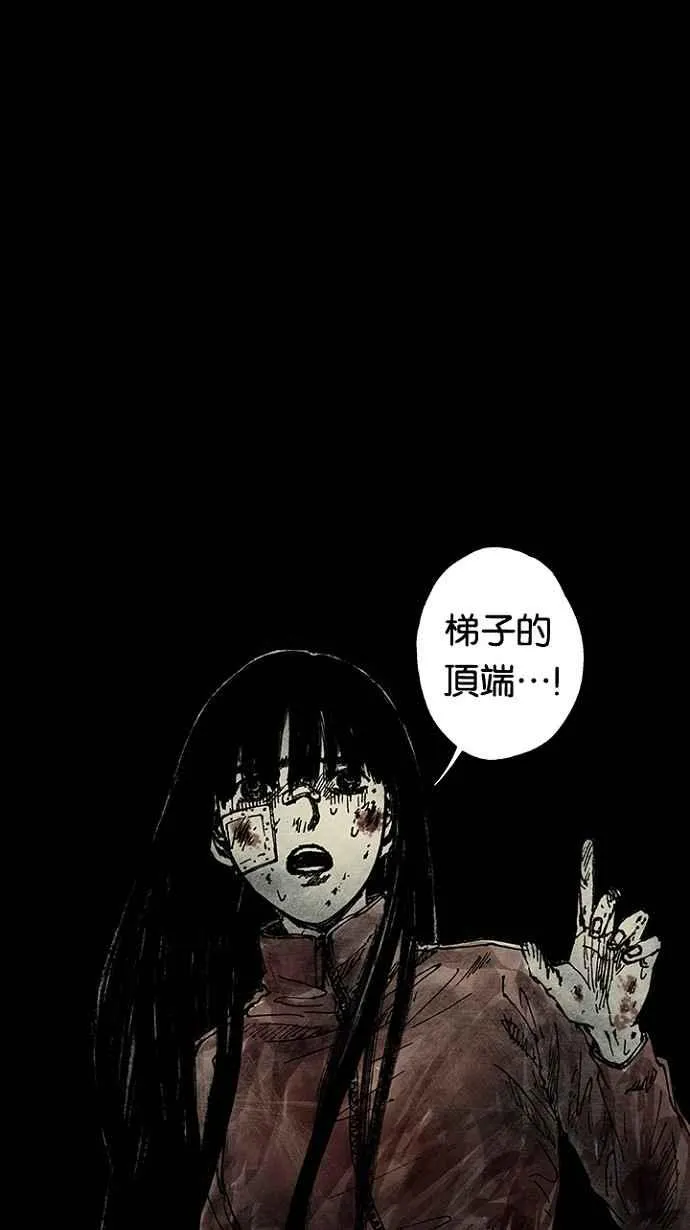 第195页