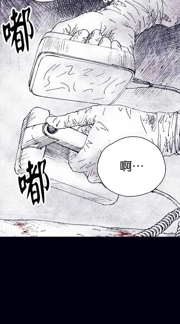 第309页