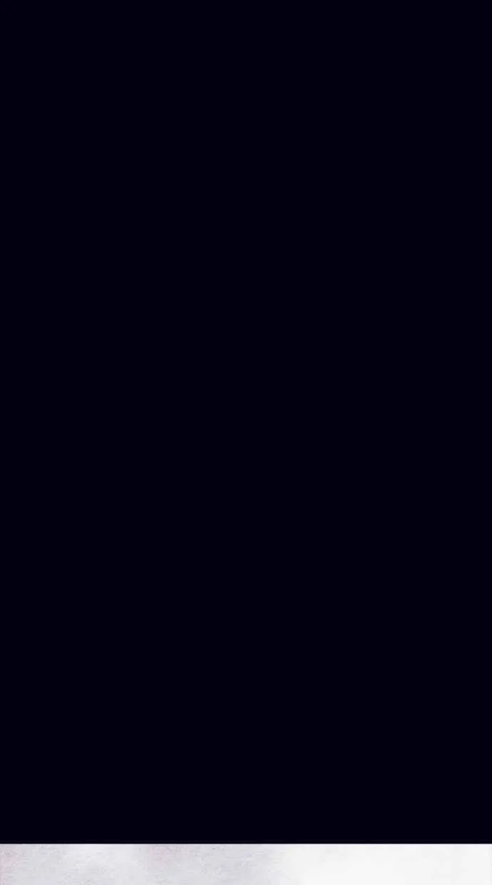 第297页