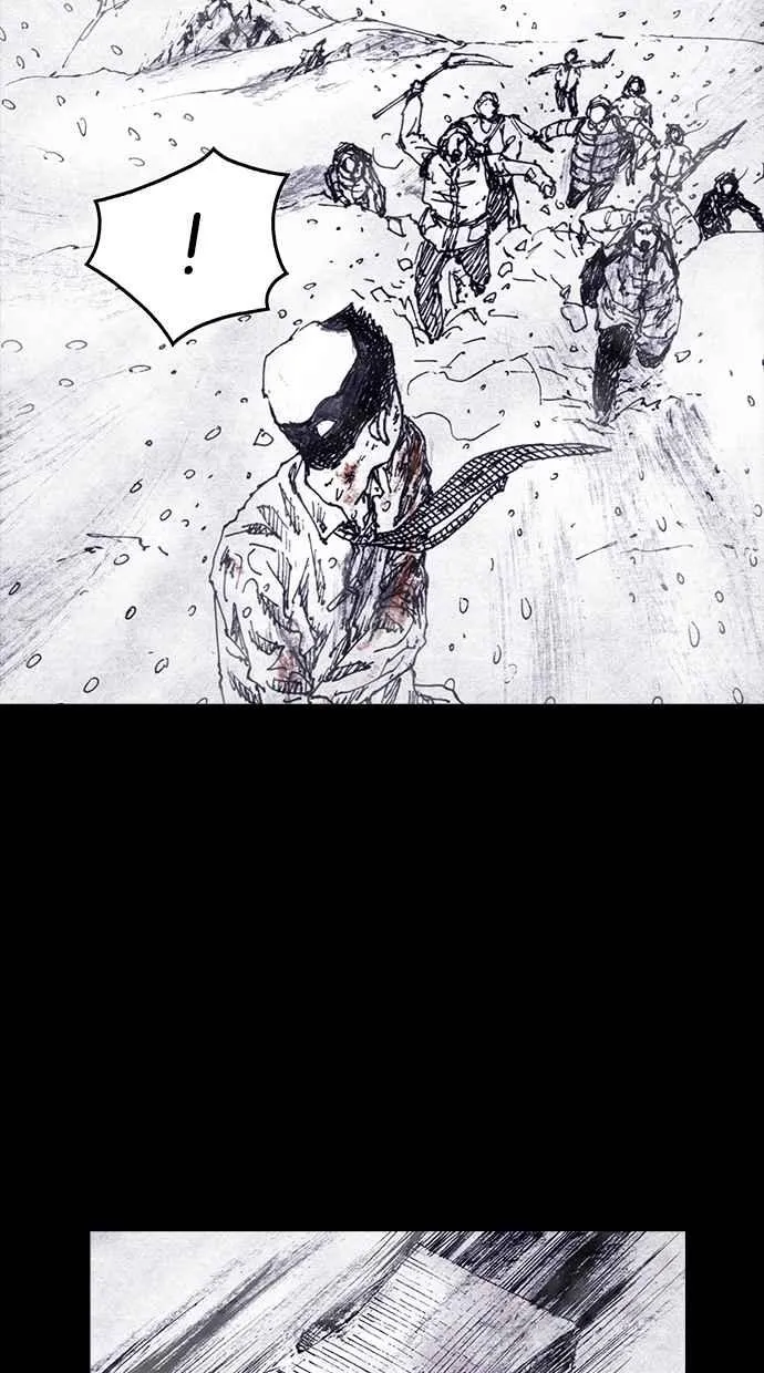 第279页
