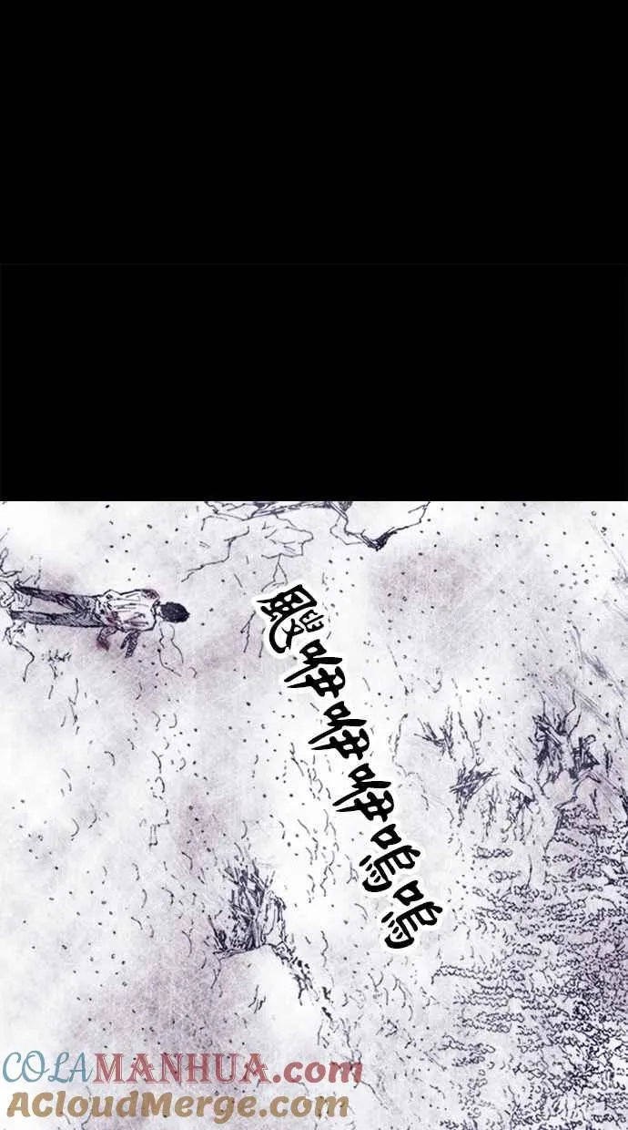 第252页