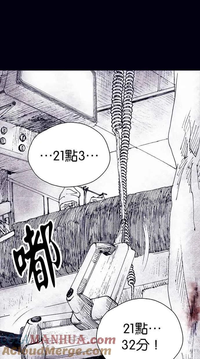 第312页
