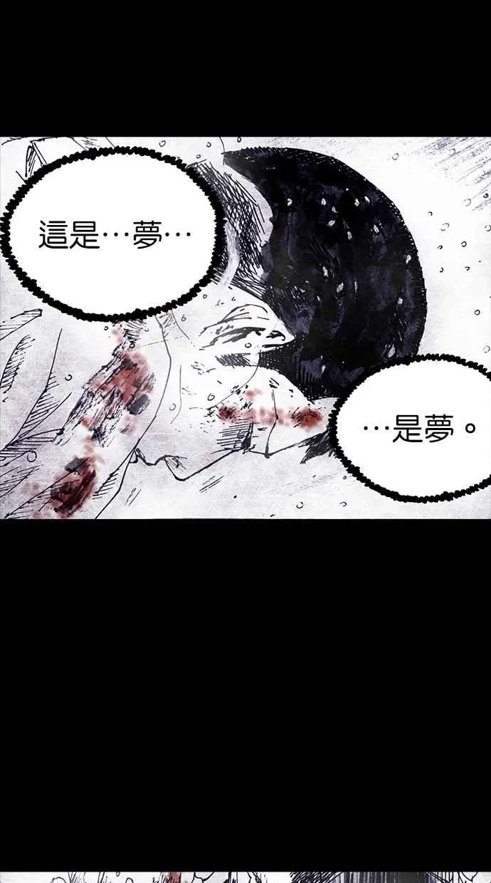 第207页