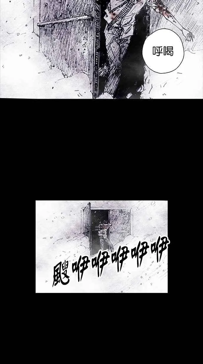第198页