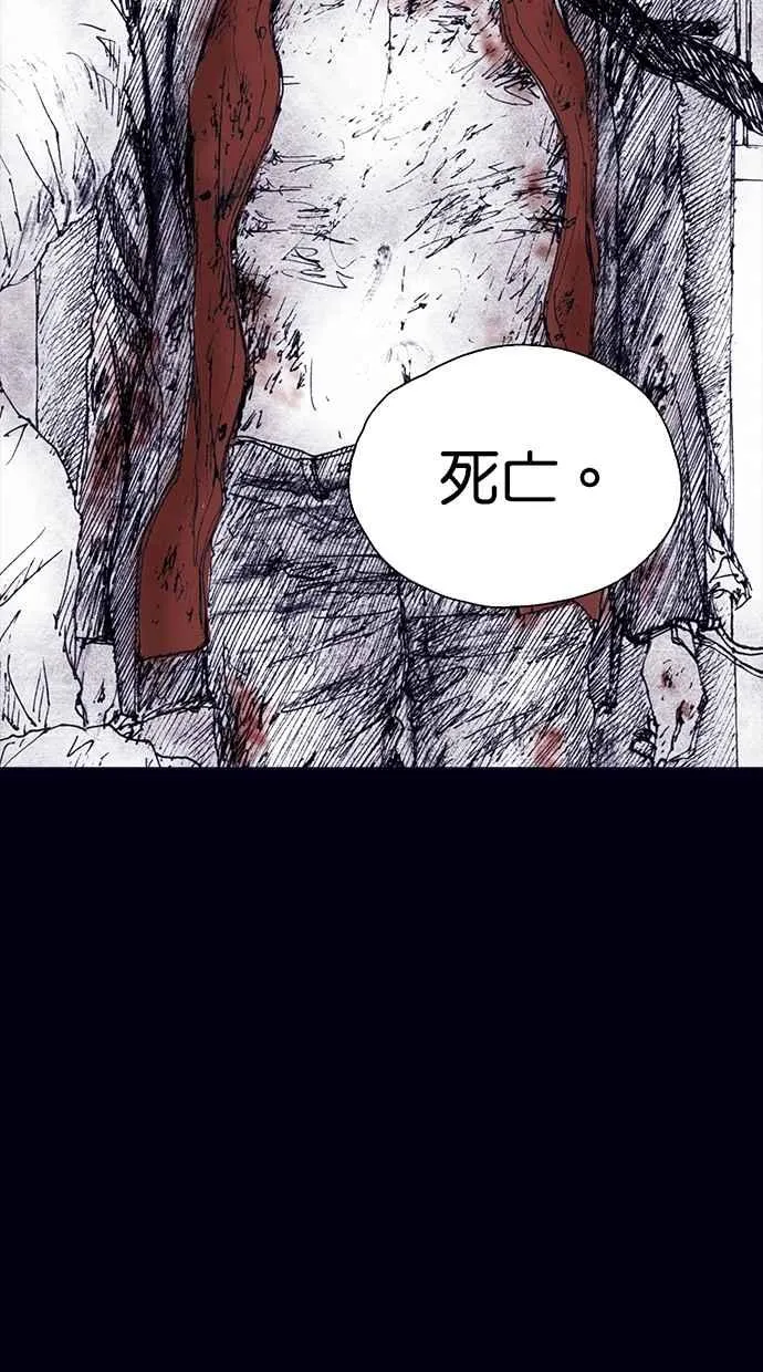 第318页