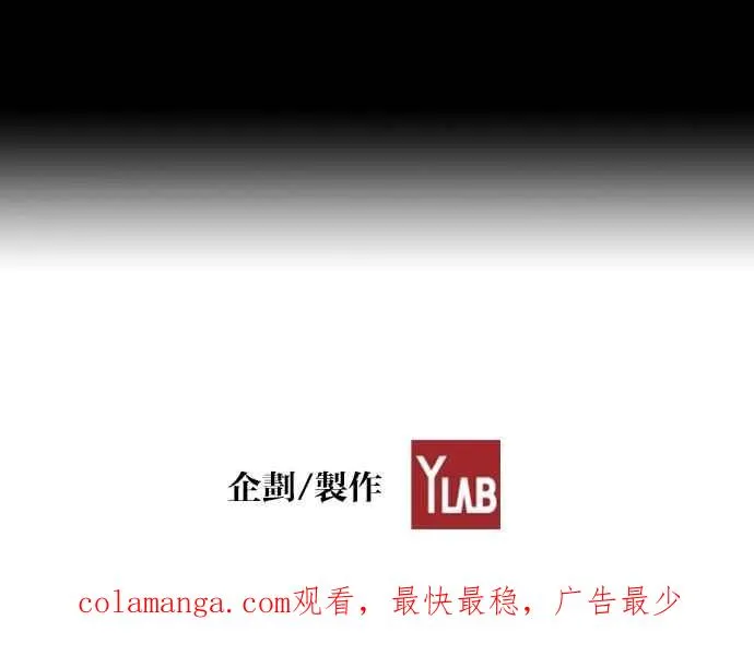 第333页