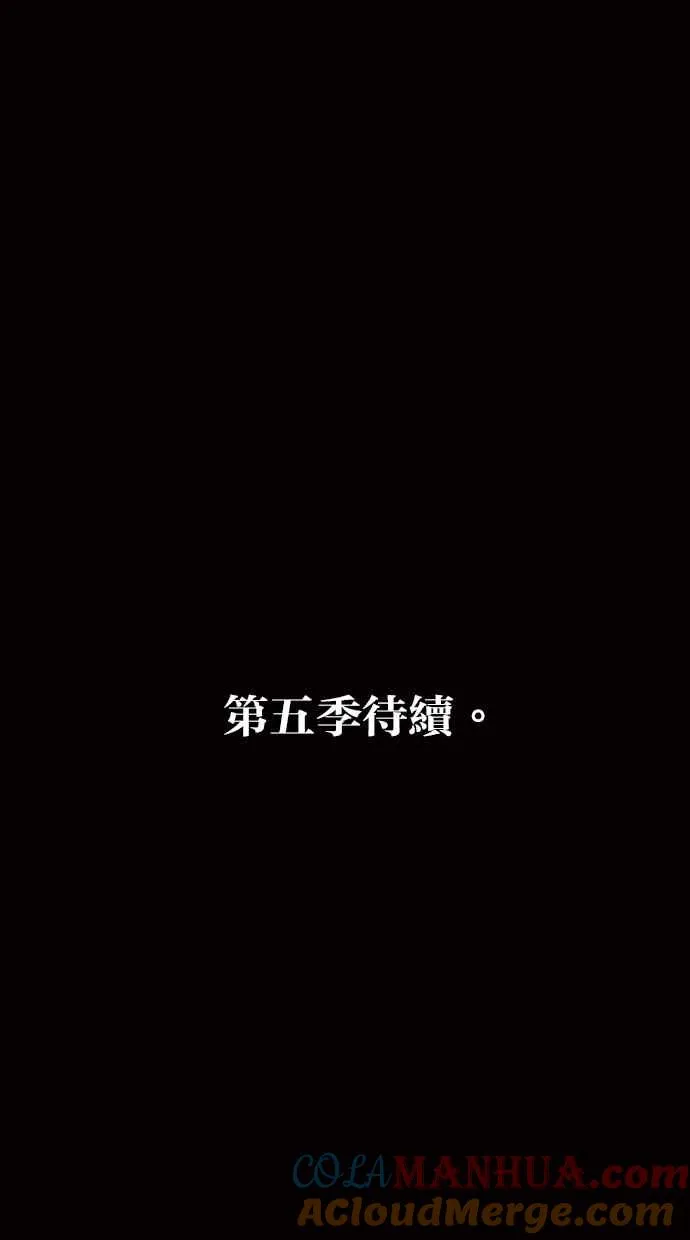 第279页