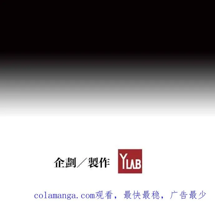 第282页