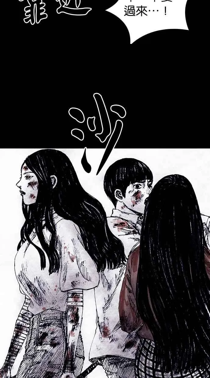 第585页