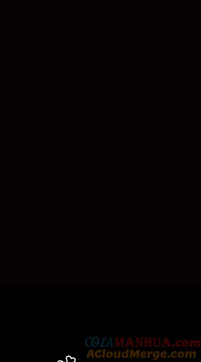 第804页