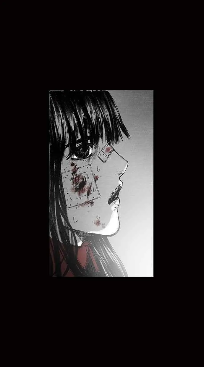 第858页