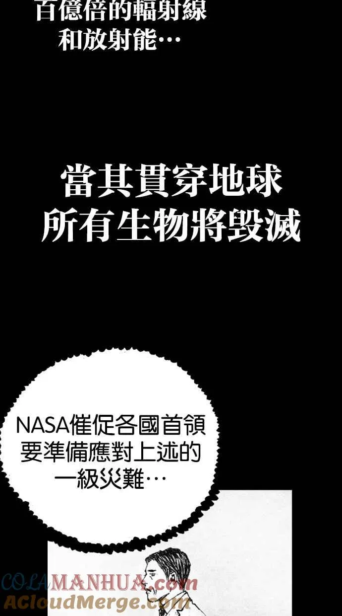 第456页