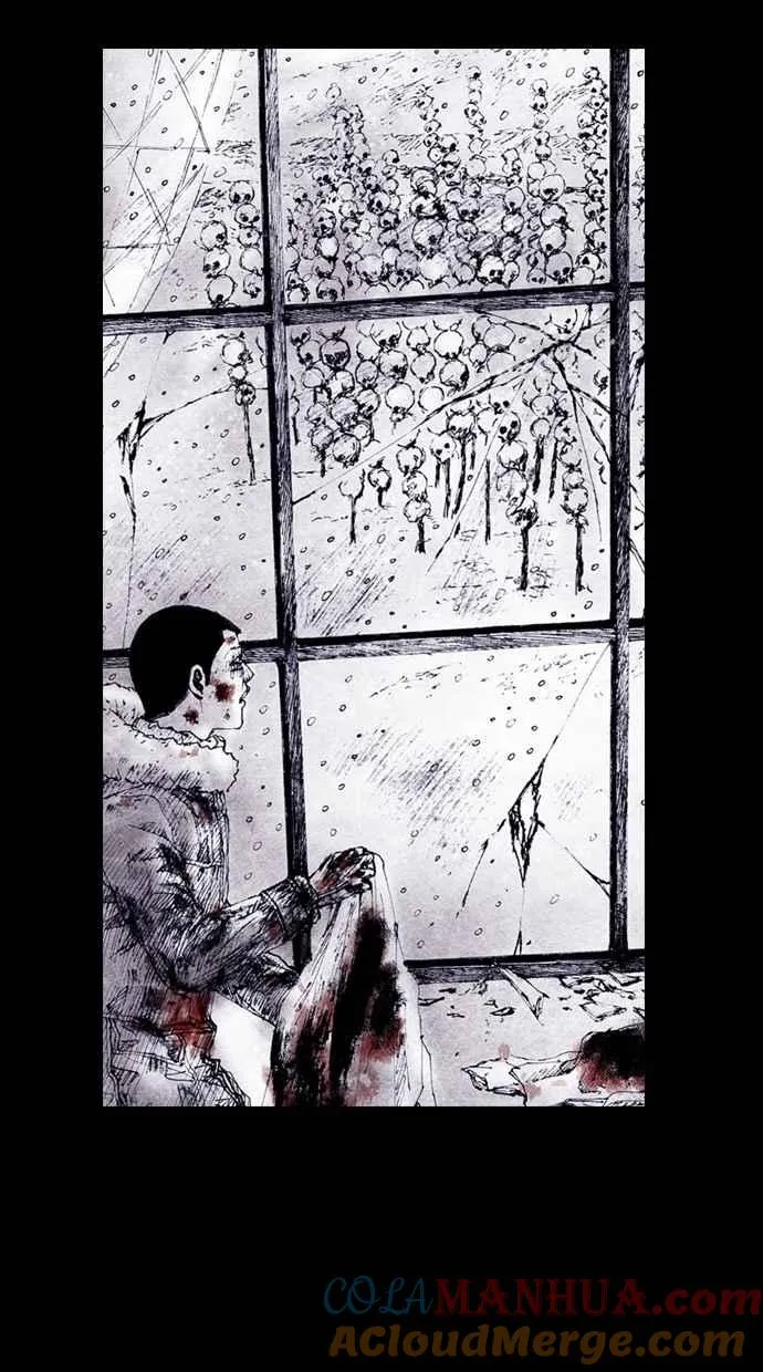 第492页