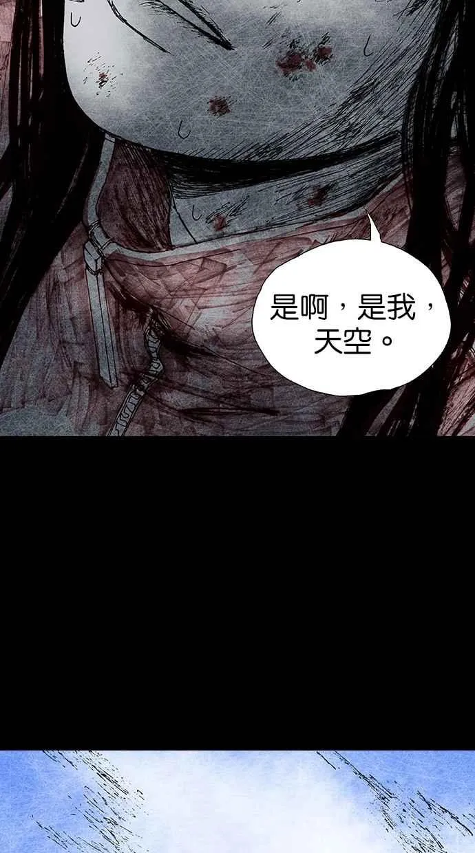 第225页