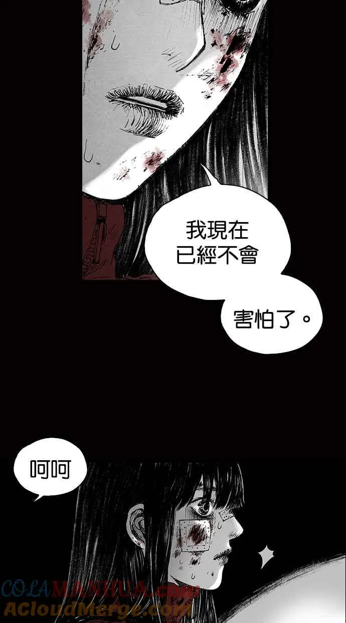 第708页