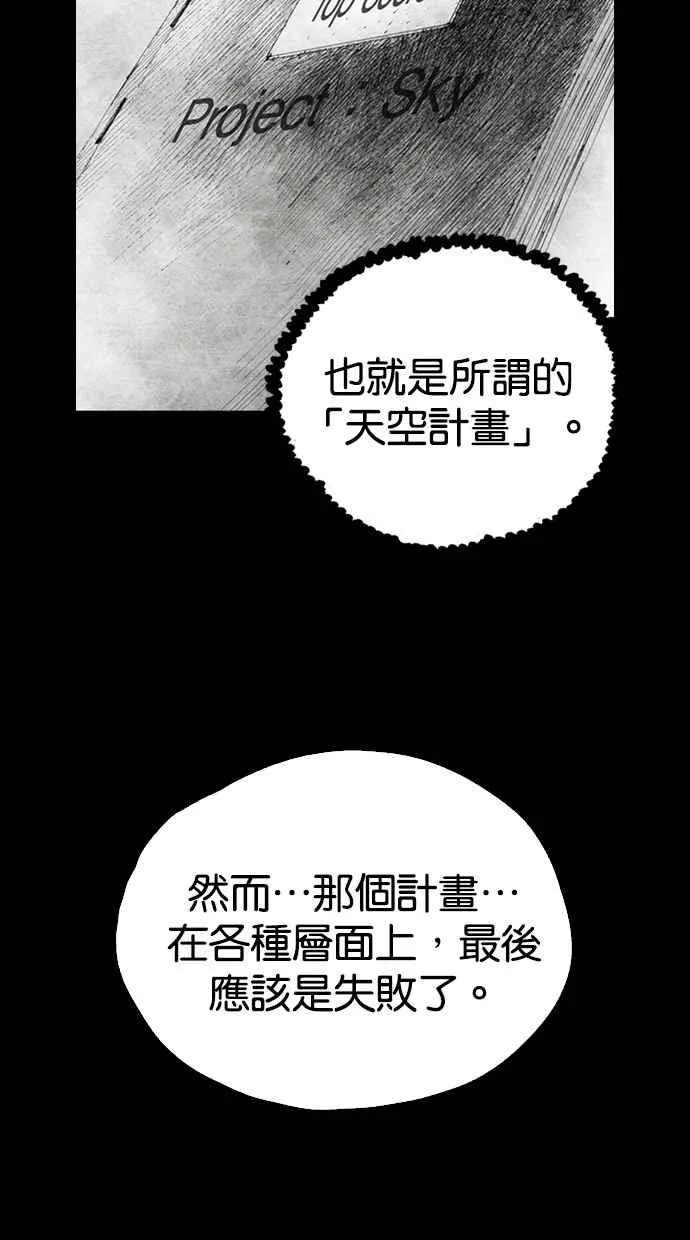 第462页
