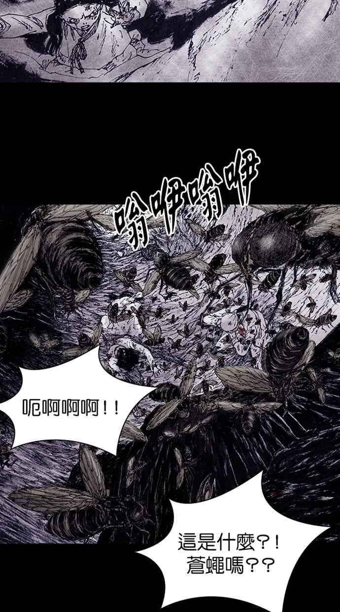 第435页