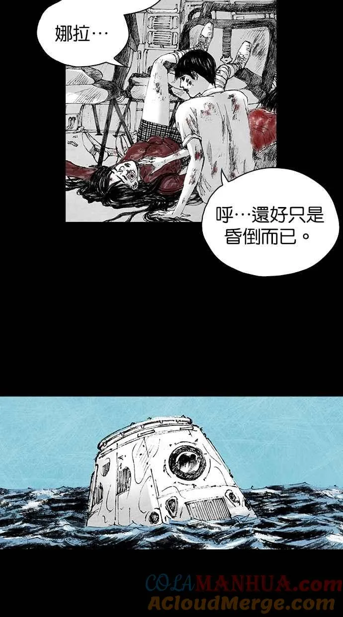 第225页