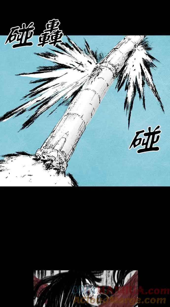第189页